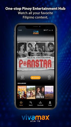 lk21 philippines vivamax|Vivamax – Apps on Google Play.